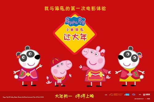 乌尔姆应用技术大学 Environmental Science Degree Certificate